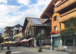 021 - gstaad zentrum